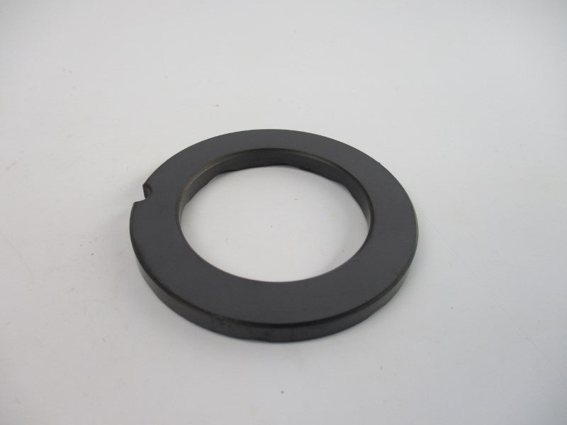 SEAL C13002570 NSMP