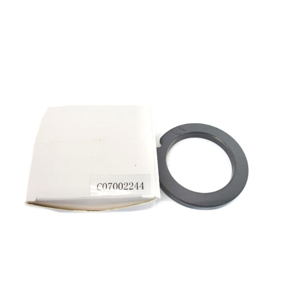 SEAL C07002244 NSMP