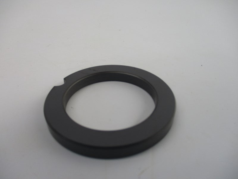 SEAL C07002244 NSMP