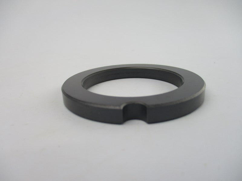 SEAL C07002244 NSMP