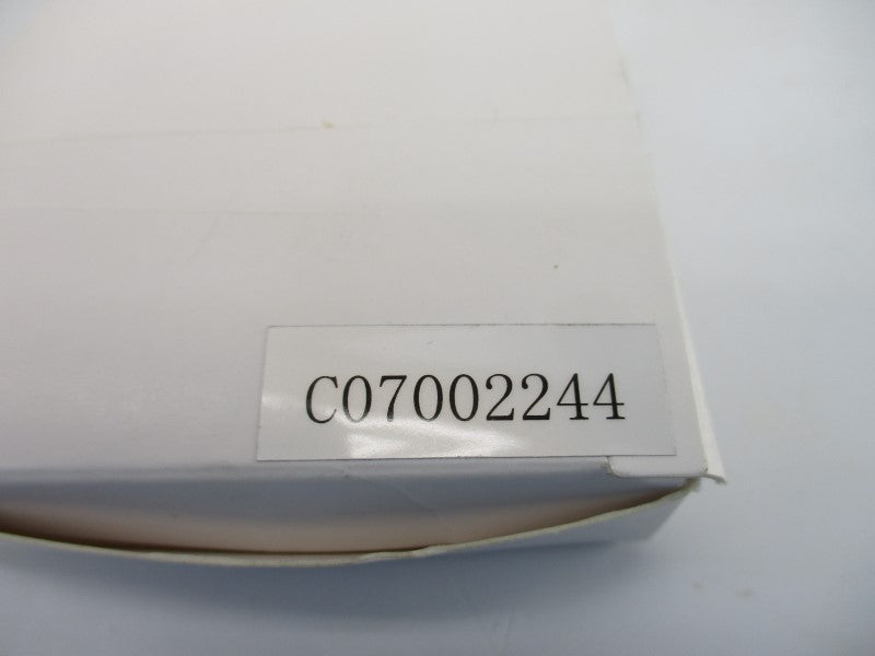 SEAL C07002244 NSMP