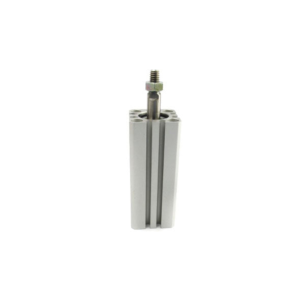 SMC CDQSB16-40DCM NSNP
