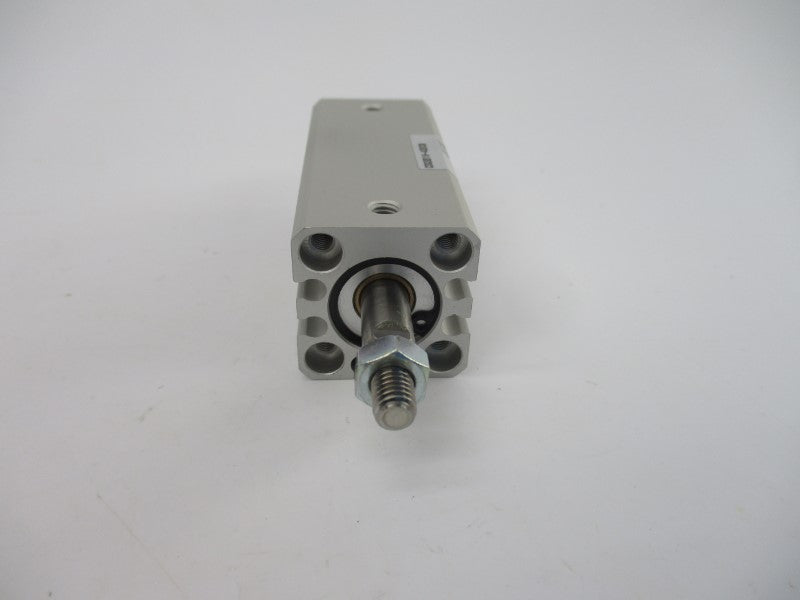 SMC CDQSB16-40DCM NSNP