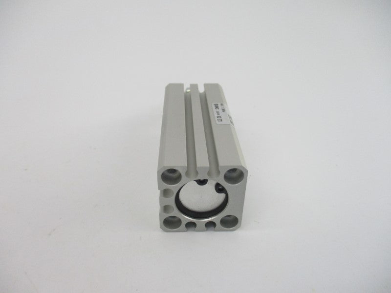 SMC CDQSB16-40DCM NSNP