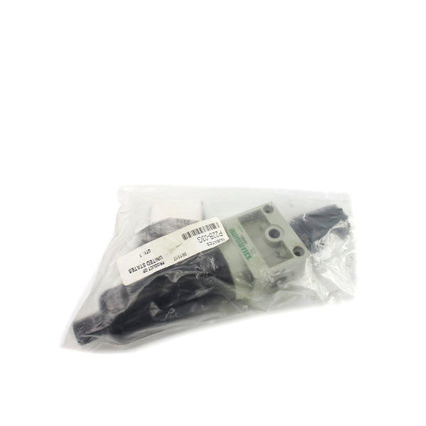 NUMATICS P22B-03G NSMP