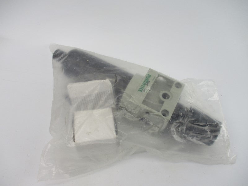 NUMATICS P22B-03G NSMP