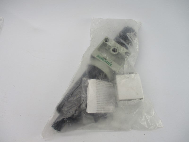NUMATICS P22B-03G NSMP