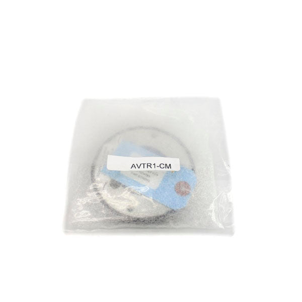 SPARE PART KIT AVTR1-CM NSMP