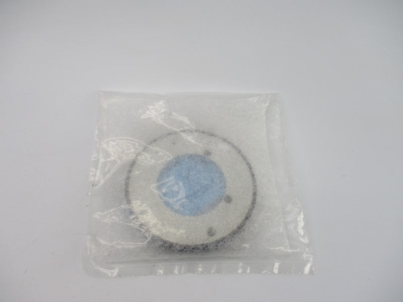 SPARE PART KIT AVTR1-CM NSMP