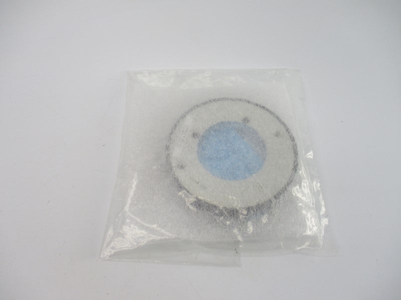 SPARE PART KIT AVTR1-CM NSMP