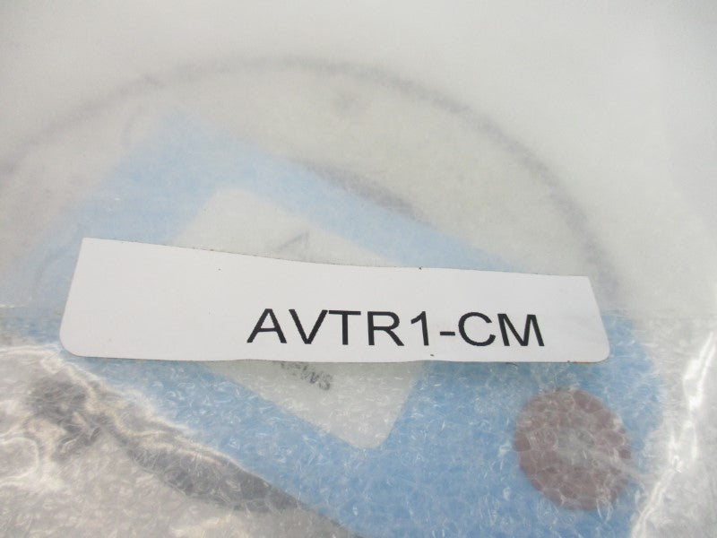 SPARE PART KIT AVTR1-CM NSMP