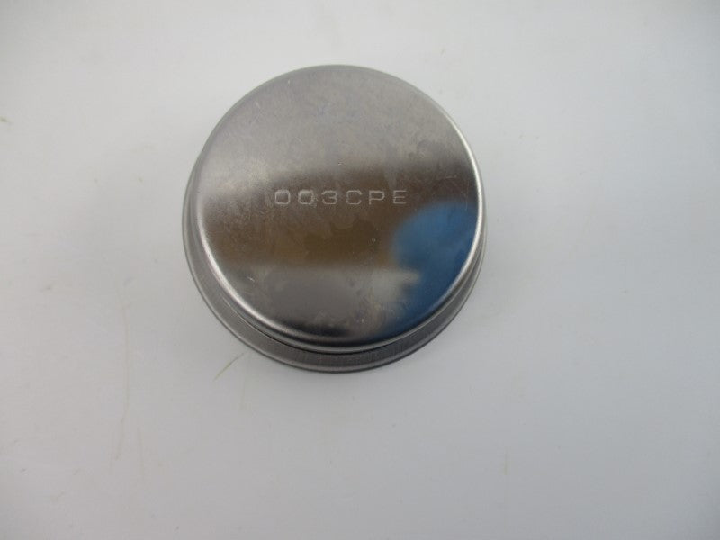 AMI BEARINGS 003CPE NSMP