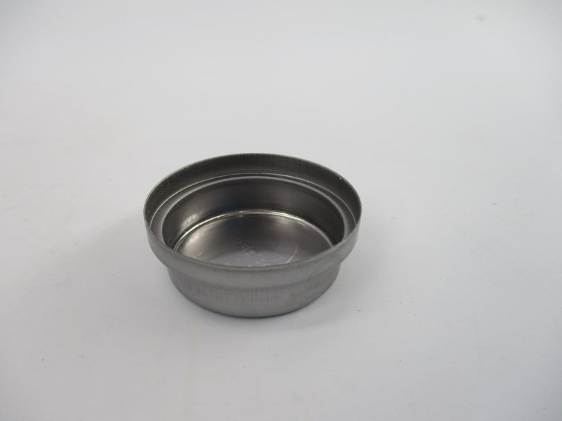 AMI BEARINGS 003CPE NSMP