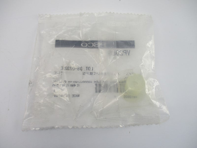 PISCO VP20LS NSMP