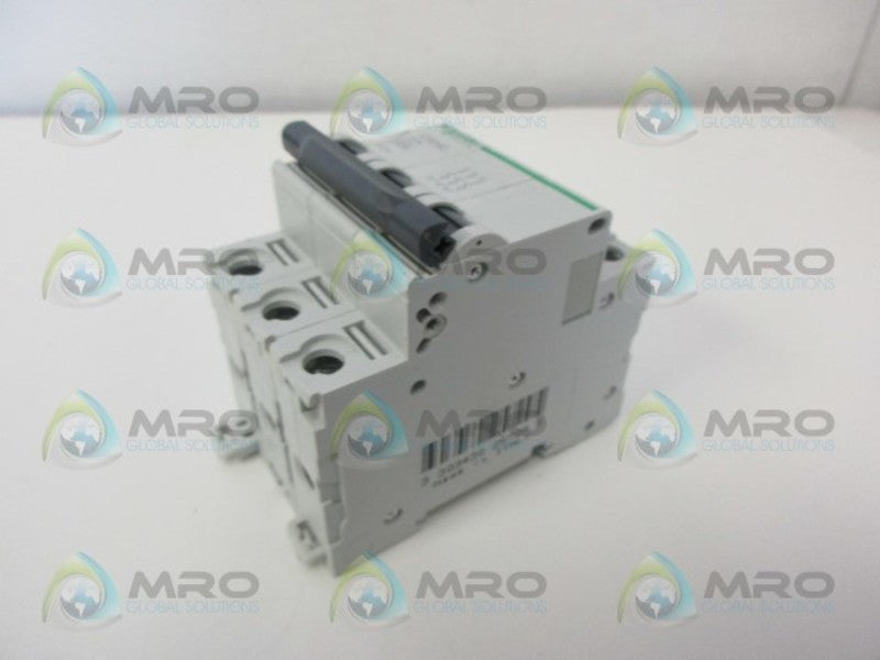 SCHNEIDER ELECTRIC 25729 CIRCUIT BREAKER NSNP
