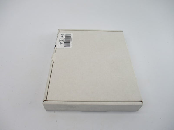 ALLEN BRADLEY 156-C1P20NCD SER. A 600VAC 20A NSFS