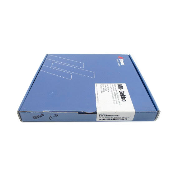 STRUERS 49900047 200MM (PKG OF 2) NSFS