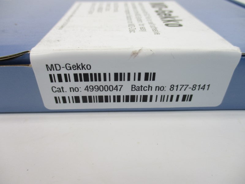STRUERS 49900047 200MM (PKG OF 2) NSFS