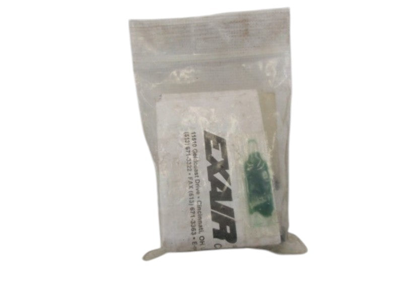 EXAIR 900394 CONNECTOR INSERT KIT NSNP