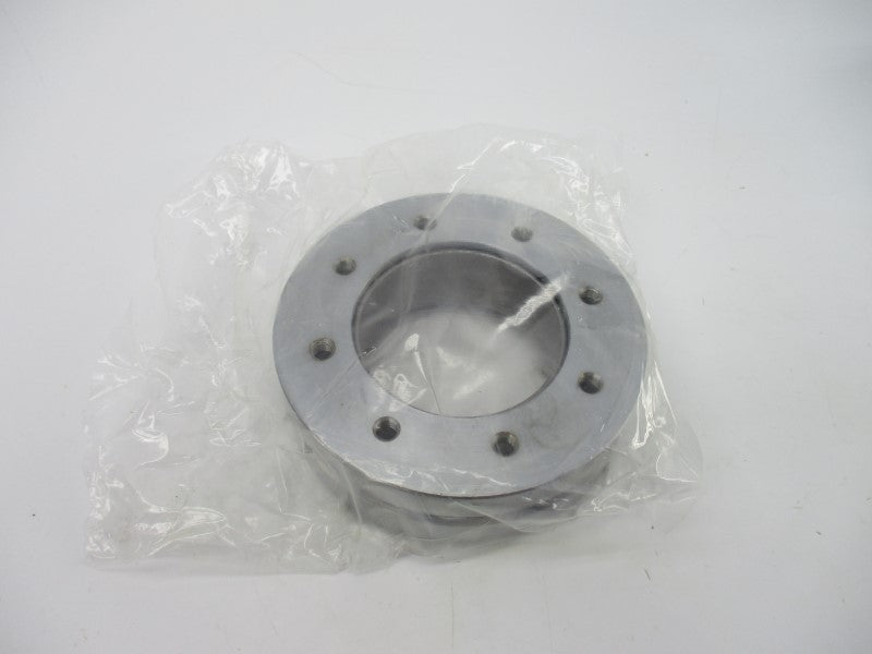 B-LOC B0551 NSMP
