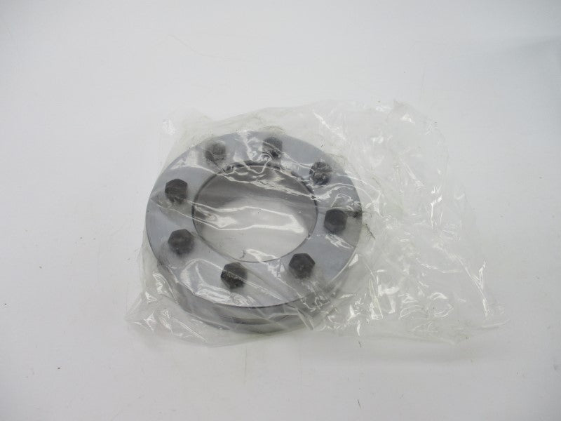 B-LOC B0551 NSMP