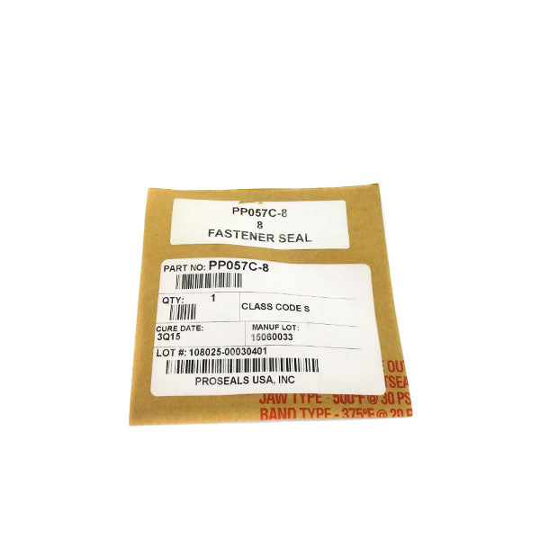 PROSEALS PP057C-8 NSMP