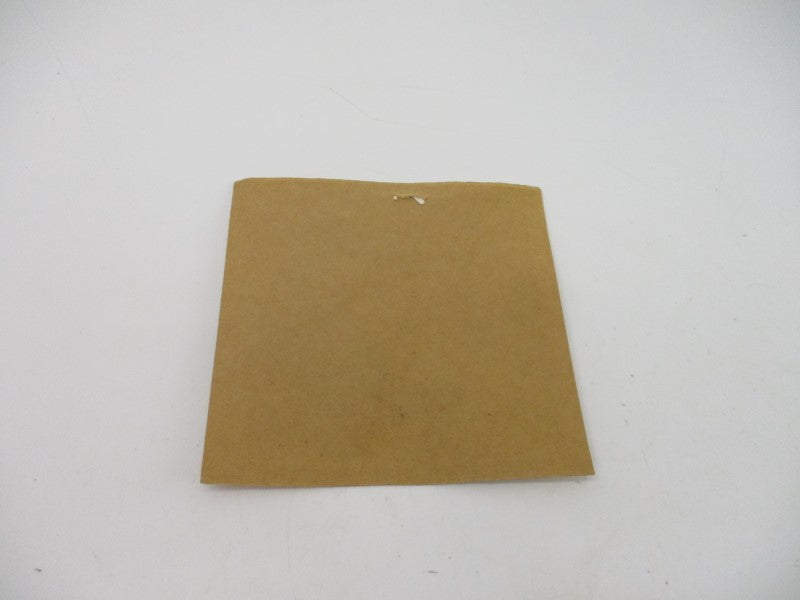 PROSEALS PP057C-8 NSMP