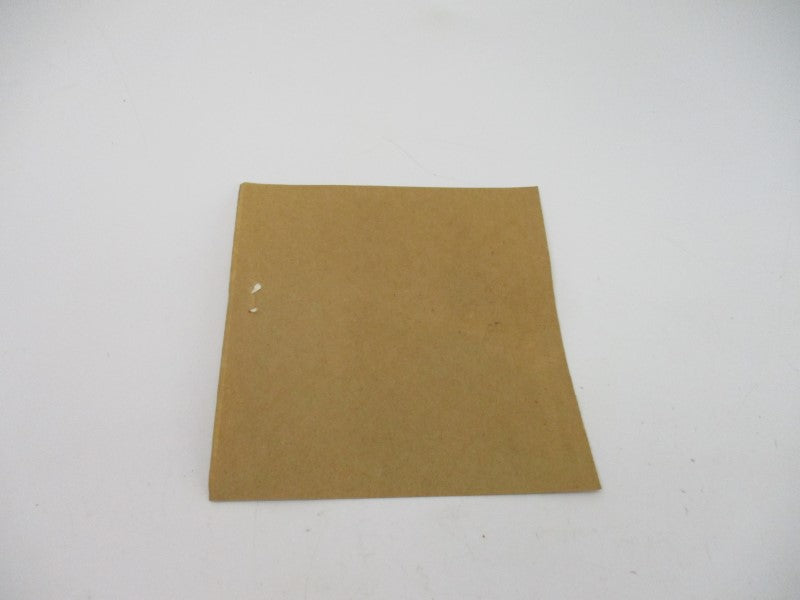 PROSEALS PP057C-8 NSMP