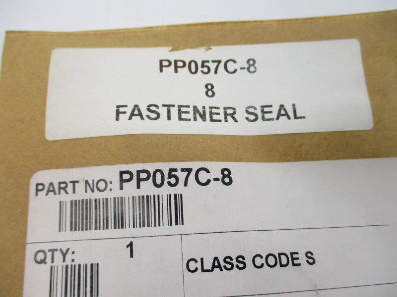 PROSEALS PP057C-8 NSMP