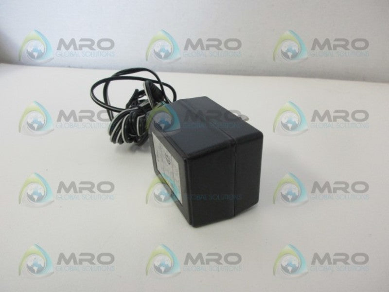 CUISTACK 35-9-300C DIRECT PLUG IN UNMP