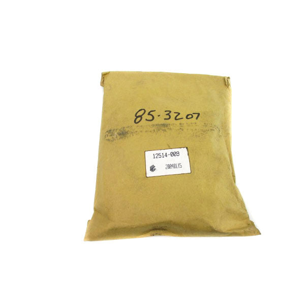 GAI-TRONICS 12514-009 NSFS