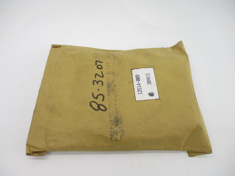 GAI-TRONICS 12514-009 NSFS