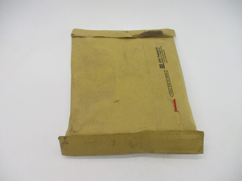 GAI-TRONICS 12514-009 NSFS