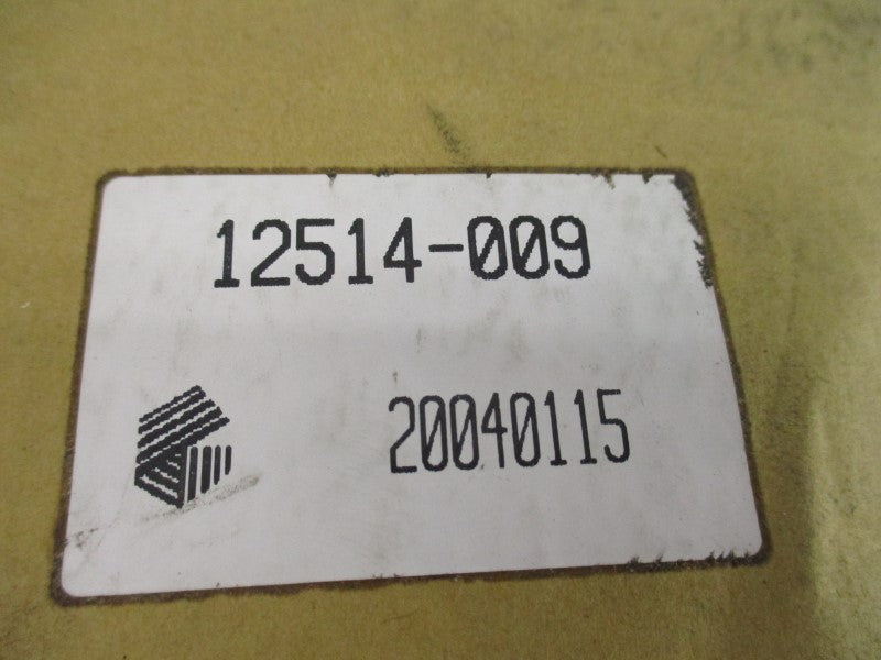 GAI-TRONICS 12514-009 NSFS