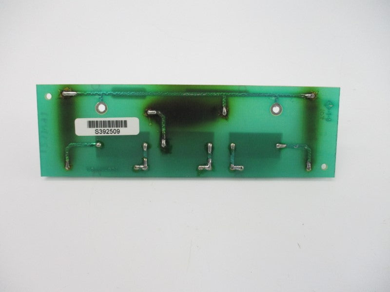 ALLEN BRADLEY 200770 REV. 03 UNMP