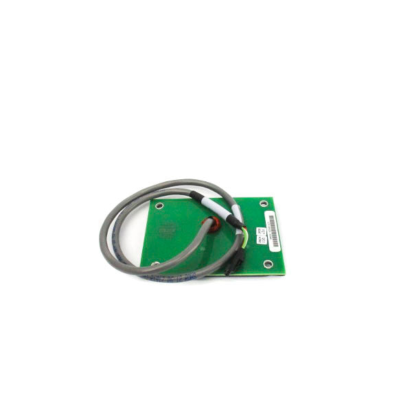 CG18W20-10044 NSNP