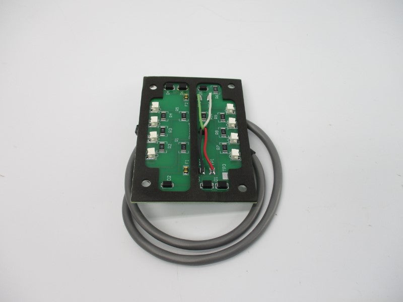 CG18W20-10044 NSNP
