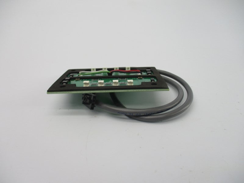 CG18W20-10044 NSNP