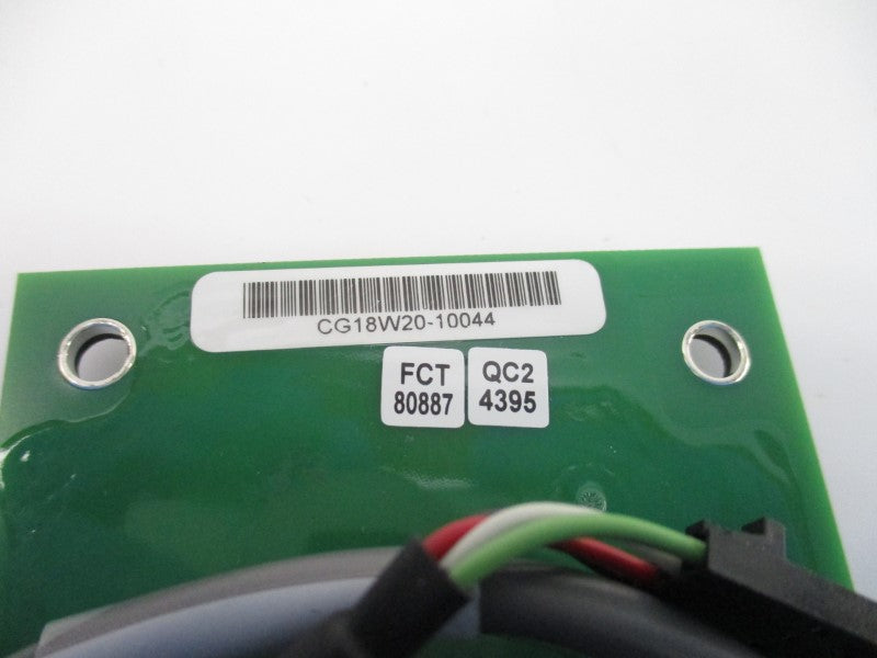 CG18W20-10044 NSNP