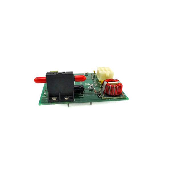 ABB 086385-501 NSNP