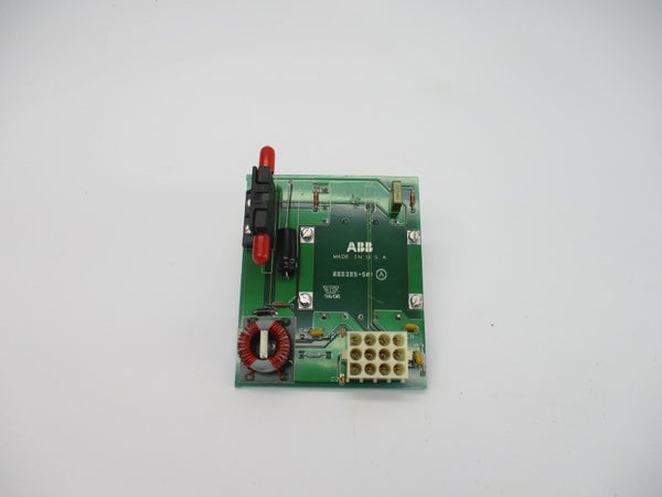 ABB 086385-501 NSNP