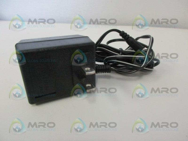 CUISTACK 35-9-300C DIRECT PLUG IN UNMP