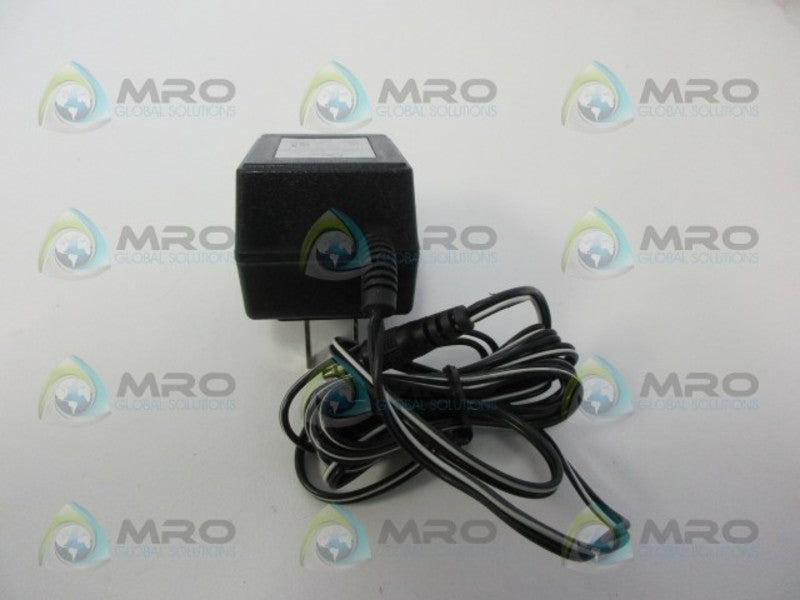 CUISTACK 35-9-300C DIRECT PLUG IN UNMP