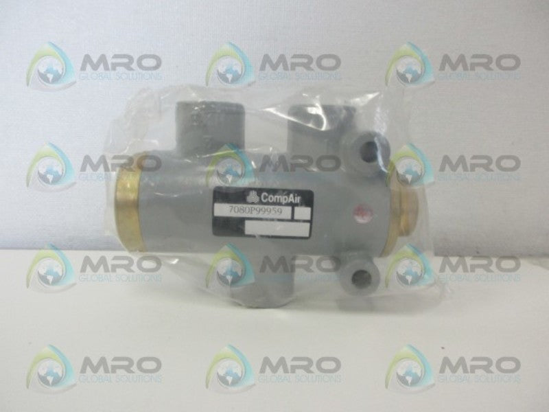 COMPAIR 7080P99959 VALVE NSMP
