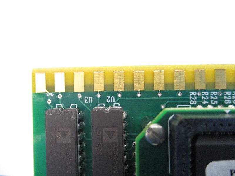 MANROLAND PCB291 W/ P-86M REV. A UNMP
