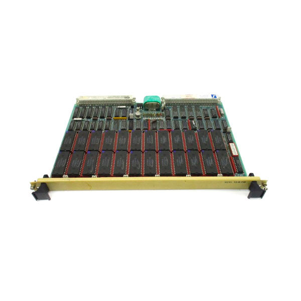ABB MEM86-192K NSNP
