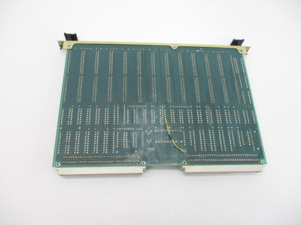ABB MEM86-192K NSNP