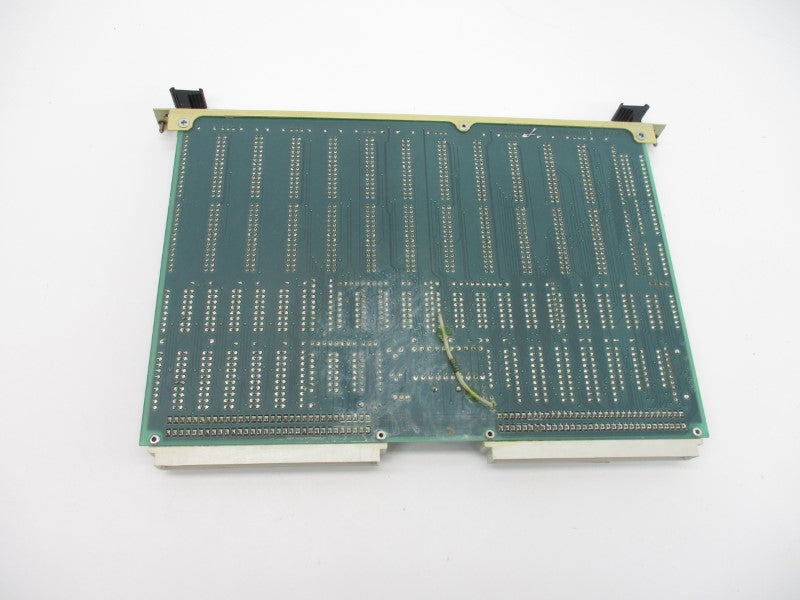 ABB MEM86-192K NSNP