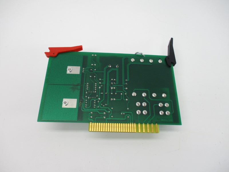 LIQUID SOLIDS 1022403PC3 REV. B NSNP