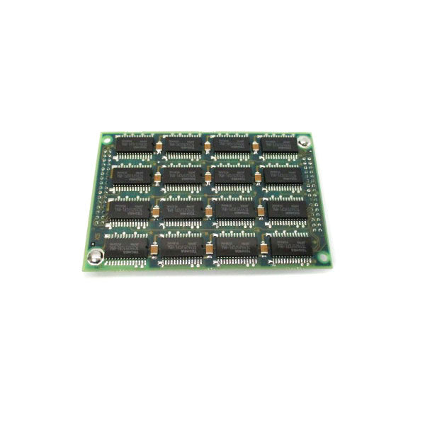 ABB 57360001-MS NSNP